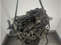  Натяжитель приводного ремня Peugeot 308 2007-2013 11971860 #7