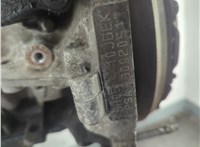  Натяжитель приводного ремня Peugeot 308 2007-2013 11971860 #8