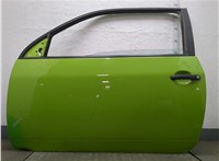 6H0837401B Стеклоподъемник механический Volkswagen Lupo 11971918 #3