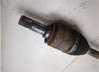 A1643500010, A1643502510 Полуось (приводной вал, шрус) Mercedes ML W164 2005-2011 22129425 #2