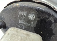 6N1614106E, 6N1614019A, 6N1611301A Цилиндр тормозной главный Volkswagen Polo 1999-2001 22027044 #3