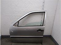 6N0837207A Ручка двери наружная Volkswagen Polo 1999-2001 11972052 #1
