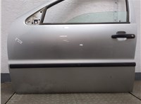 6N0837207A Ручка двери наружная Volkswagen Polo 1999-2001 11972052 #2
