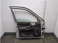 6N0837207A Ручка двери наружная Volkswagen Polo 1999-2001 11972052 #6