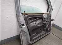 6N0837207A Ручка двери наружная Volkswagen Polo 1999-2001 11972052 #7