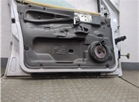6N0837207A Ручка двери наружная Volkswagen Polo 1999-2001 11972052 #8