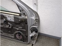 6N0837207A Ручка двери наружная Volkswagen Polo 1999-2001 11972052 #9