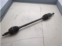  Полуось (приводной вал, шрус) Subaru Legacy (B14) 2009-2014 21465517 #1