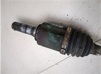  Полуось (приводной вал, шрус) Subaru Legacy (B14) 2009-2014 21465517 #2