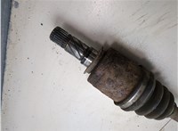  Полуось (приводной вал, шрус) Subaru Legacy (B14) 2009-2014 21465520 #2