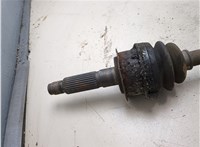  Полуось (приводной вал, шрус) Subaru Legacy (B14) 2009-2014 21465520 #3