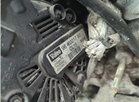  Натяжитель приводного ремня Citroen Xsara-Picasso 1999-2012 11972102 #2