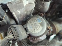  Натяжитель приводного ремня Citroen Xsara-Picasso 1999-2012 11972102 #3