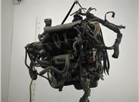  Натяжитель приводного ремня Citroen Xsara-Picasso 1999-2012 11972102 #5