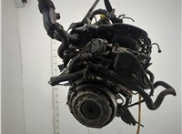  Натяжитель приводного ремня Citroen Xsara-Picasso 1999-2012 11972102 #6