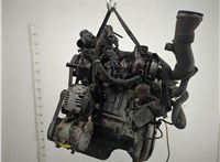  Натяжитель приводного ремня Citroen Xsara-Picasso 1999-2012 11972102 #7
