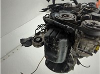 Натяжитель приводного ремня Citroen Xsara-Picasso 1999-2012 11972102 #8