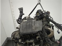  Натяжитель приводного ремня Citroen Xsara-Picasso 1999-2012 11972102 #9