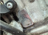  Натяжитель приводного ремня Citroen Xsara-Picasso 1999-2012 11972102 #10