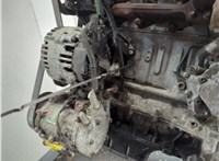  Натяжитель приводного ремня Citroen Xsara-Picasso 1999-2012 11972102 #11