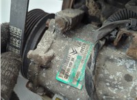  Натяжитель приводного ремня Citroen Xsara-Picasso 1999-2012 11972102 #12