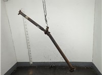  Муфта кардана Mercedes E W210 1995-2003 11972146 #1