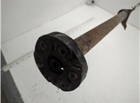  Муфта кардана Mercedes E W210 1995-2003 11972146 #2