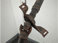 Муфта кардана Mercedes E W210 1995-2003 11972146 #3