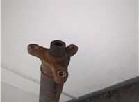  Муфта кардана Mercedes E W210 1995-2003 11972146 #4