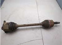 4410565J10 Полуось (приводной вал, шрус) Suzuki Grand Vitara 2005-2016 22136116 #1