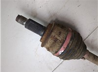 4410565J10 Полуось (приводной вал, шрус) Suzuki Grand Vitara 2005-2016 22136116 #2