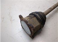 4410565J10 Полуось (приводной вал, шрус) Suzuki Grand Vitara 2005-2016 22136116 #3