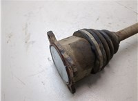 4410565J10 Полуось (приводной вал, шрус) Suzuki Grand Vitara 2005-2016 21465587 #3
