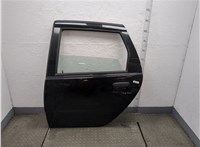  Стеклоподъемник механический Fiat Punto 1999-2010 11972222 #1