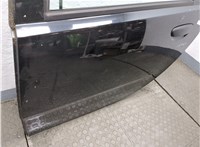  Стеклоподъемник механический Fiat Punto 1999-2010 11972222 #2