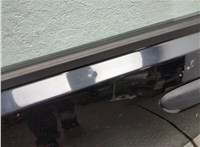 Стеклоподъемник механический Fiat Punto 1999-2010 11972222 #3