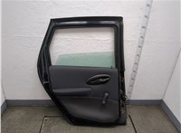  Стеклоподъемник механический Fiat Punto 1999-2010 11972222 #5