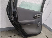  Стеклоподъемник механический Fiat Punto 1999-2010 11972222 #6