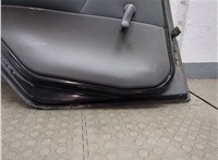  Стеклоподъемник механический Fiat Punto 1999-2010 11972222 #7