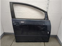5M0837462, 5K0959702G Стеклоподъемник электрический Volkswagen Golf Plus 11972368 #1