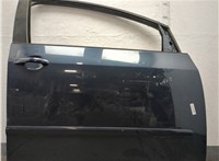 5M0837462, 5K0959702G Стеклоподъемник электрический Volkswagen Golf Plus 11972368 #3