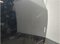 5M0837462, 5K0959702G Стеклоподъемник электрический Volkswagen Golf Plus 11972368 #4