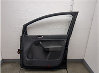 5M0837462, 5K0959702G Стеклоподъемник электрический Volkswagen Golf Plus 11972368 #7