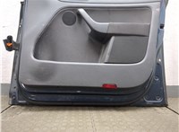 5M0837462, 5K0959702G Стеклоподъемник электрический Volkswagen Golf Plus 11972368 #8