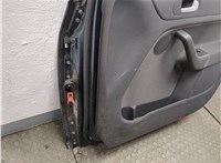 5M0837462, 5K0959702G Стеклоподъемник электрический Volkswagen Golf Plus 11972368 #9