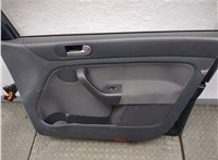 5M0837462, 5K0959702G Стеклоподъемник электрический Volkswagen Golf Plus 11972368 #10