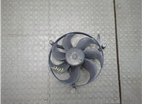 6N0959465 Вентилятор радиатора Volkswagen Polo 1999-2001 21461759 #1