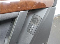 24451521 Стеклоподъемник электрический Opel Vectra C 2002-2008 11972479 #4