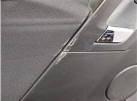 24451521 Стеклоподъемник электрический Opel Vectra C 2002-2008 11972479 #5