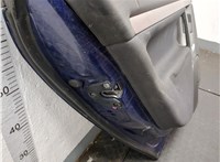 24451521 Стеклоподъемник электрический Opel Vectra C 2002-2008 11972479 #7
